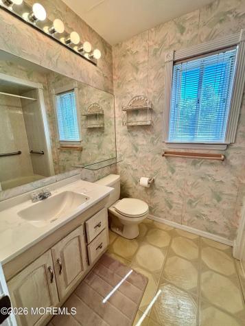 20 Bock Boulevard Howell NJ 07731
