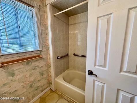 20 Bock Boulevard Howell NJ 07731