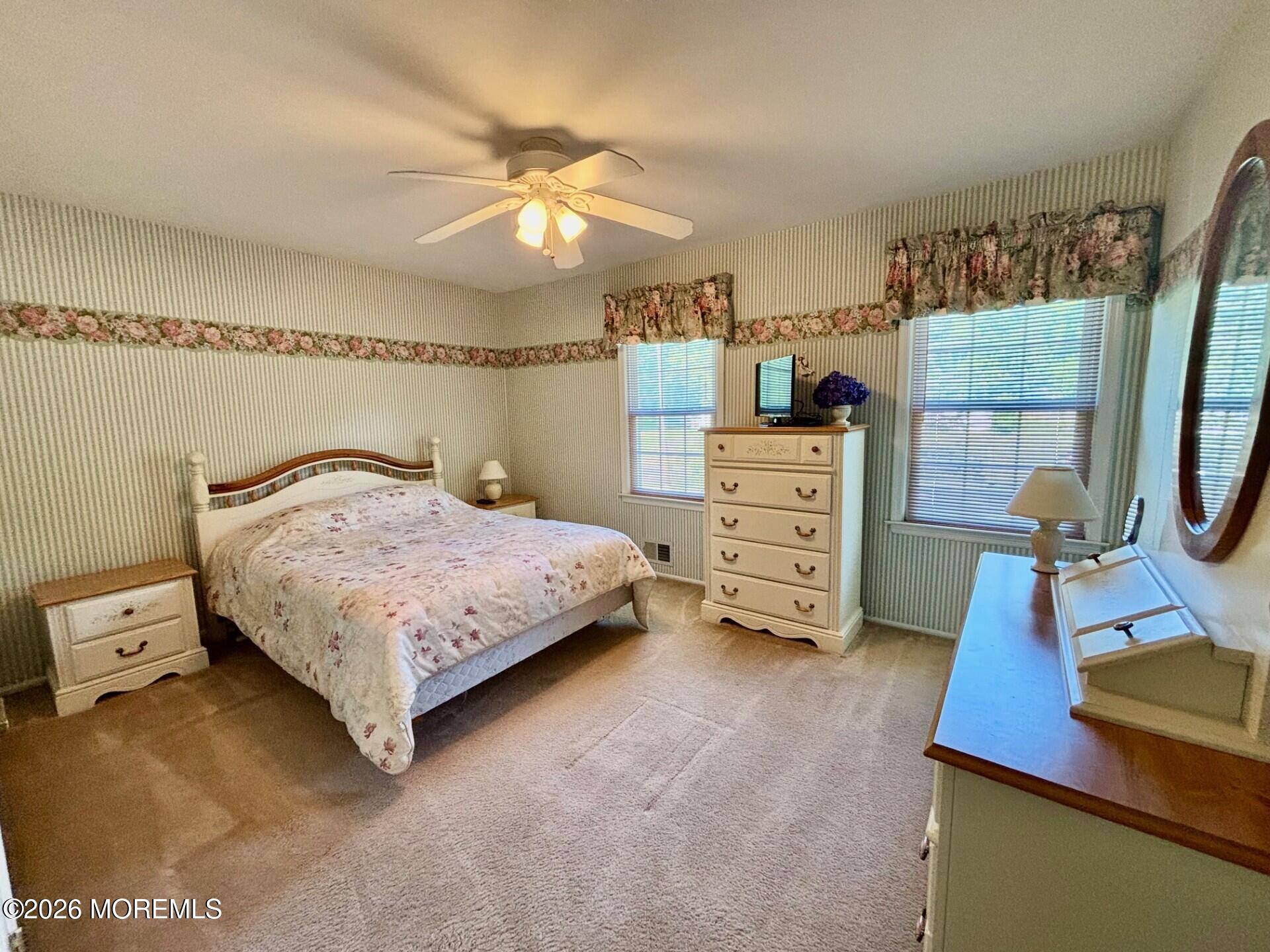 20 Bock Boulevard Howell NJ 07731