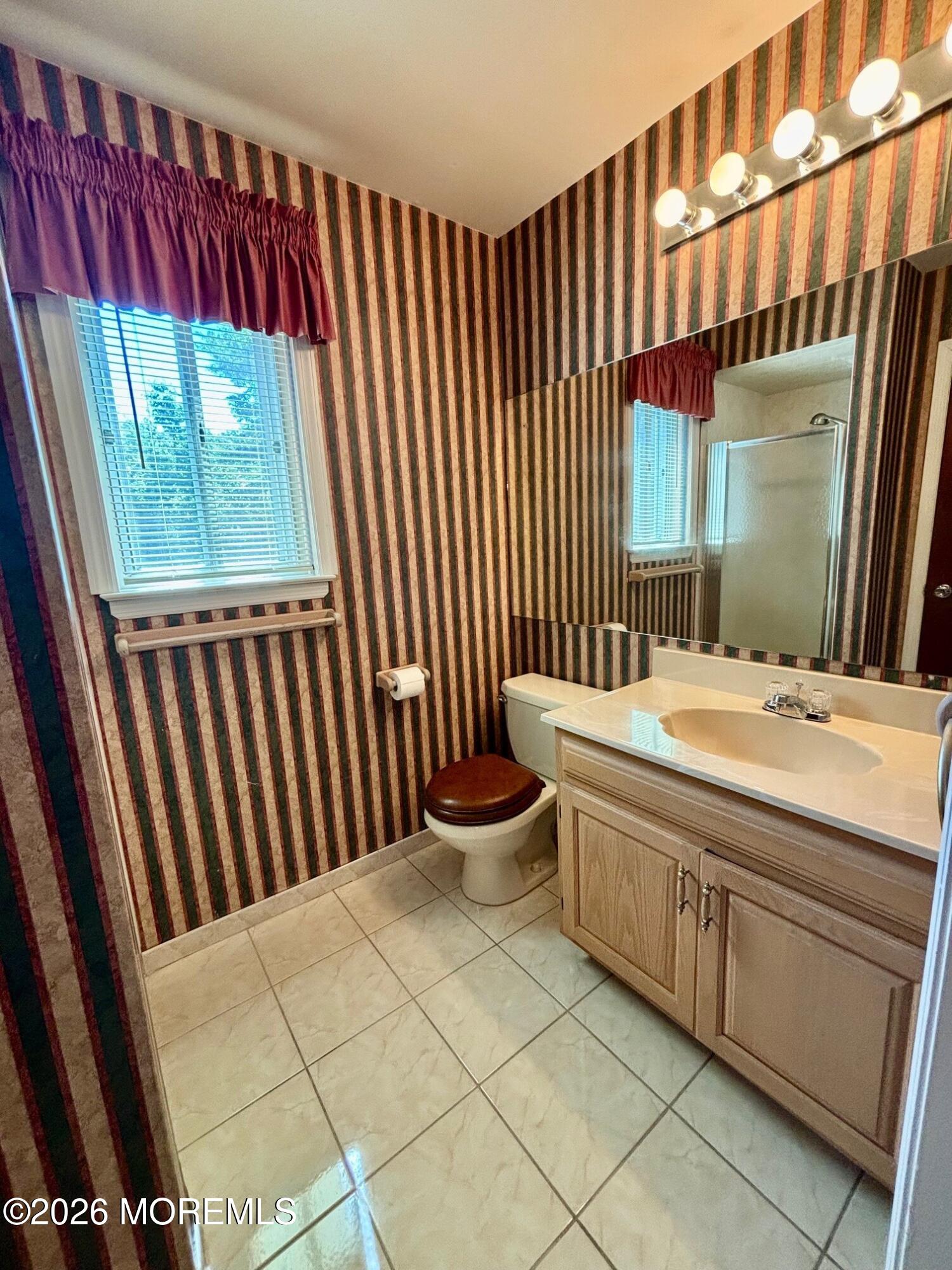 20 Bock Boulevard Howell NJ 07731