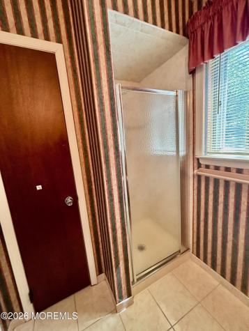 20 Bock Boulevard Howell NJ 07731