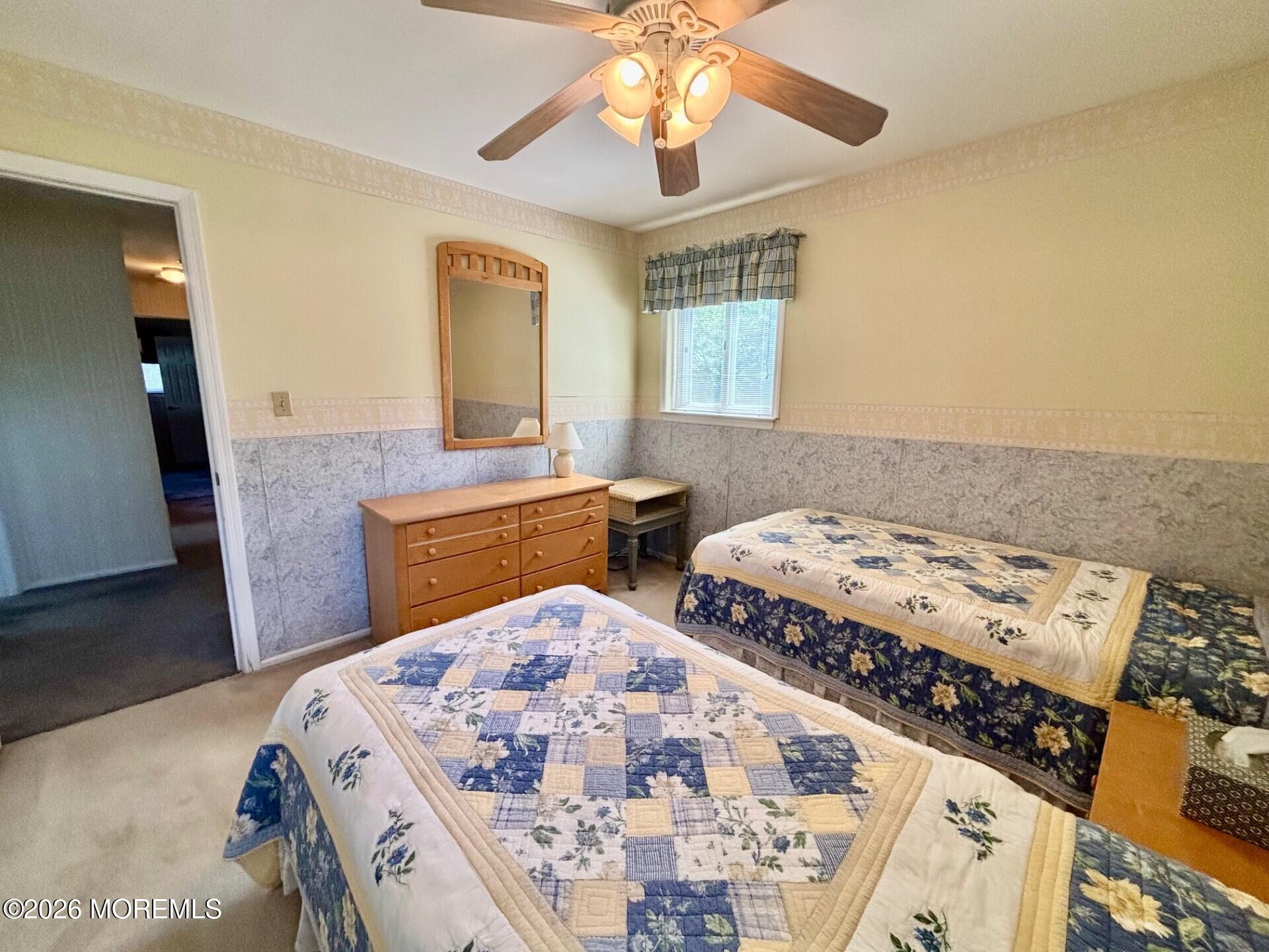 20 Bock Boulevard Howell NJ 07731