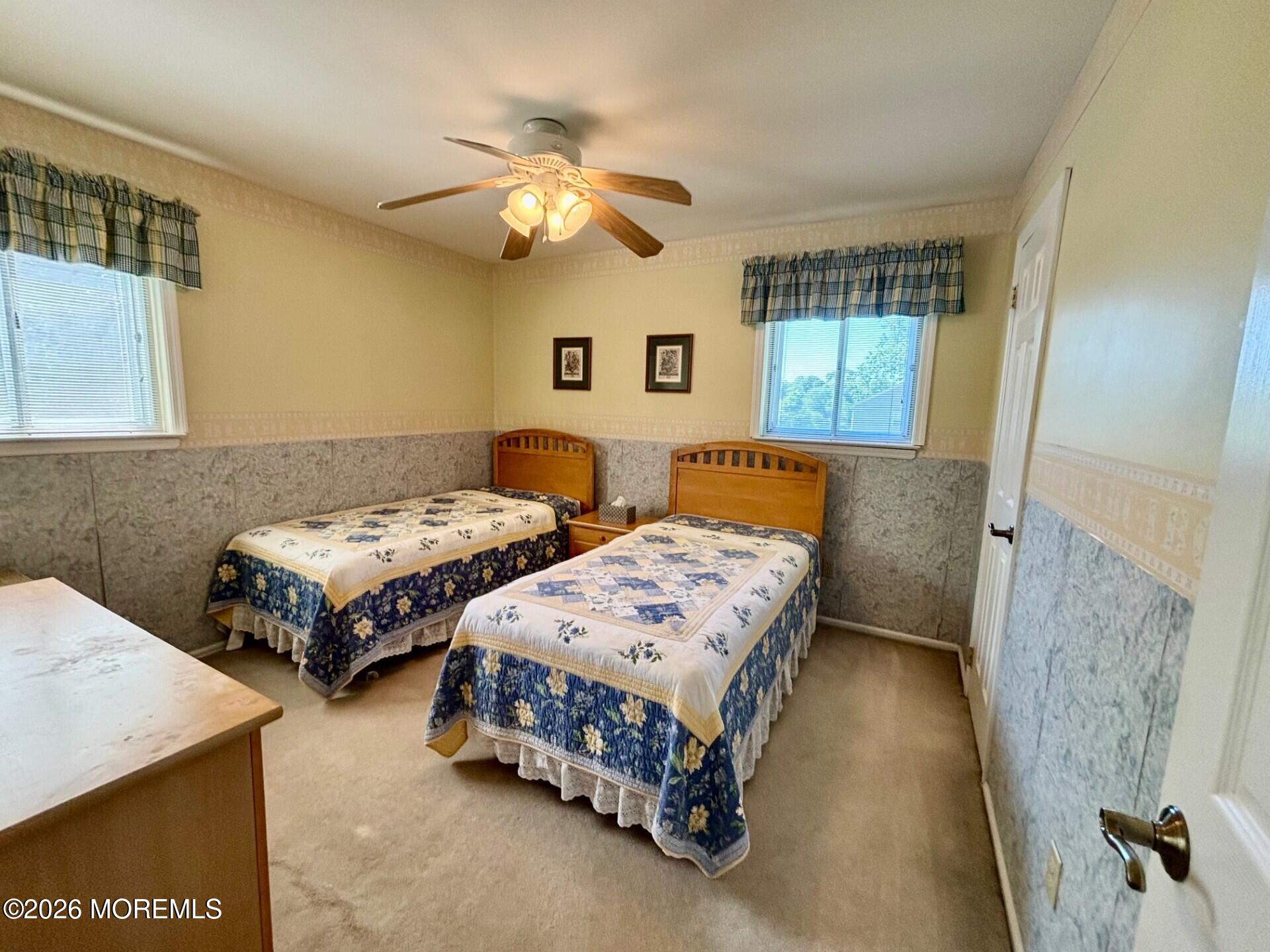 20 Bock Boulevard Howell NJ 07731
