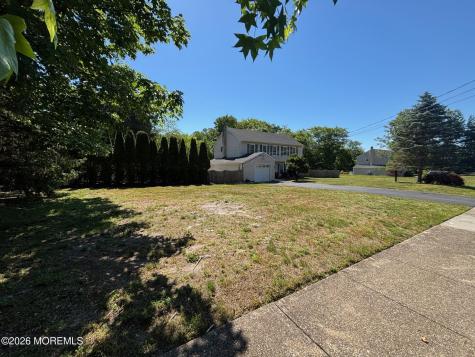 20 Bock Boulevard Howell NJ 07731