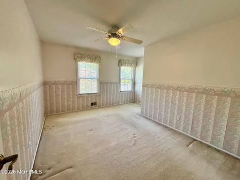 20 Bock Boulevard Howell NJ 07731