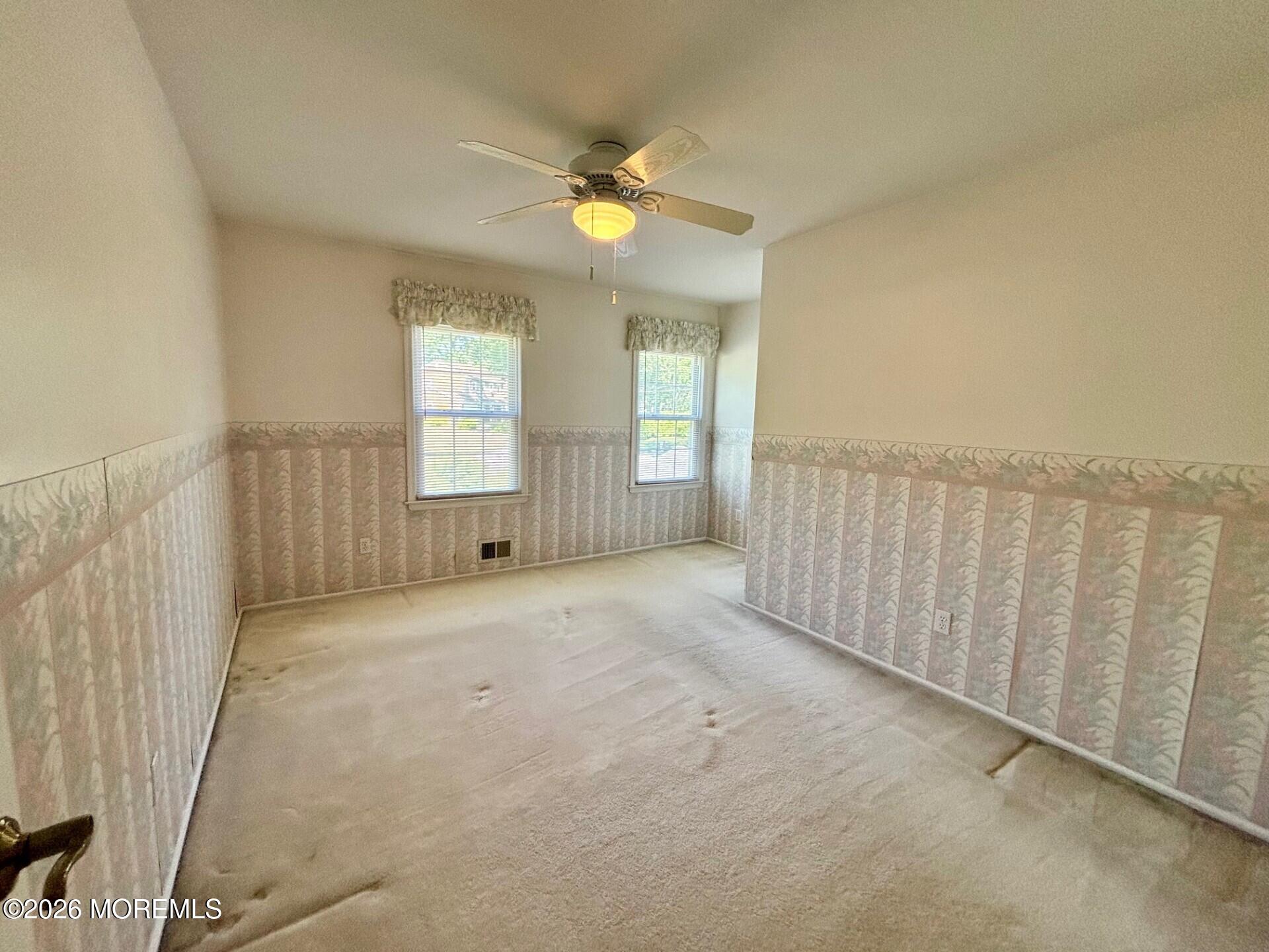 20 Bock Boulevard Howell NJ 07731