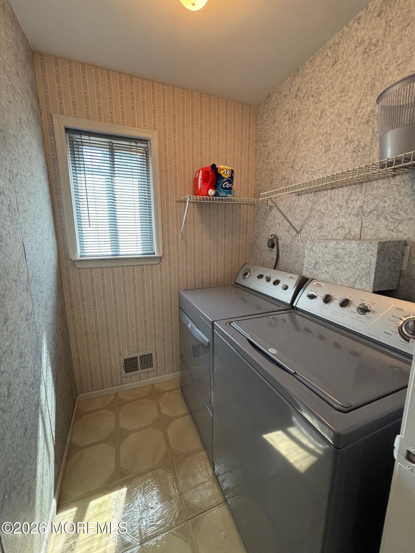 20 Bock Boulevard Howell NJ 07731