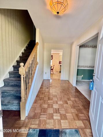 20 Bock Boulevard Howell NJ 07731