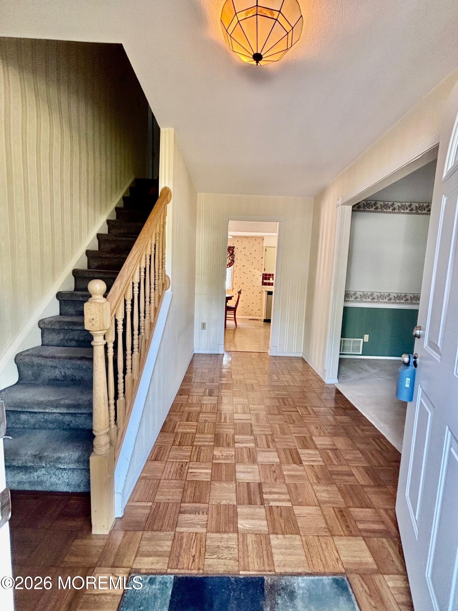 20 Bock Boulevard Howell NJ 07731