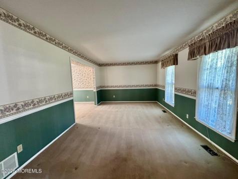 20 Bock Boulevard Howell NJ 07731