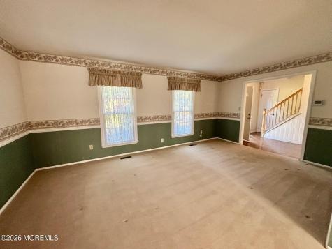20 Bock Boulevard Howell NJ 07731