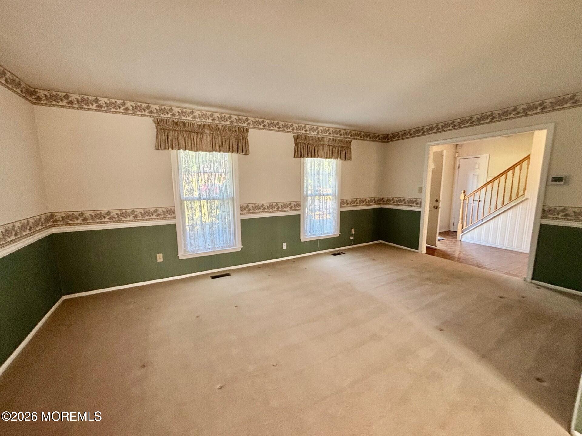 20 Bock Boulevard Howell NJ 07731