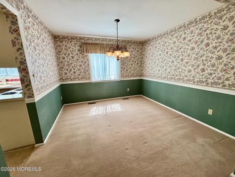 20 Bock Boulevard Howell NJ 07731