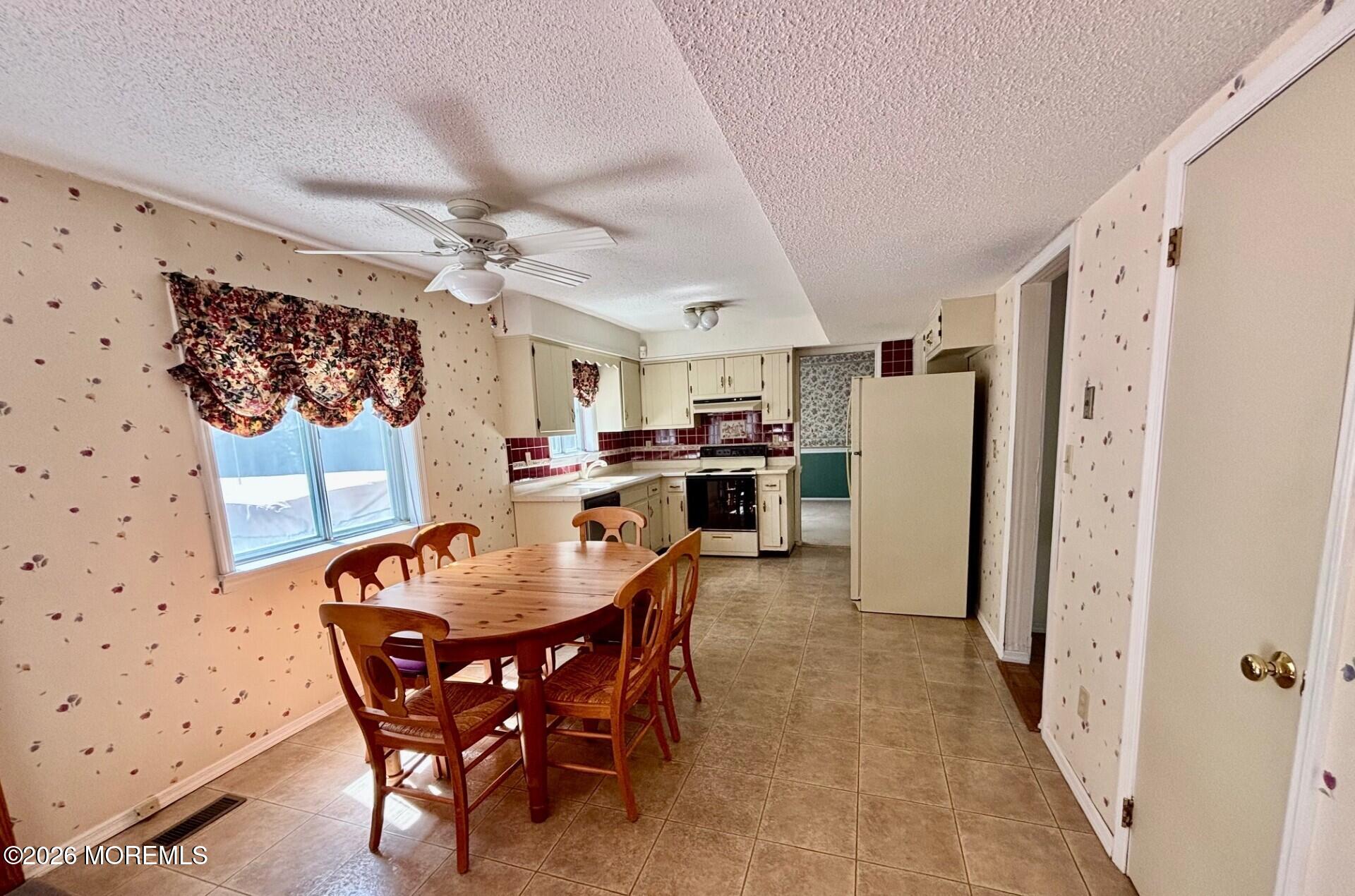 20 Bock Boulevard Howell NJ 07731