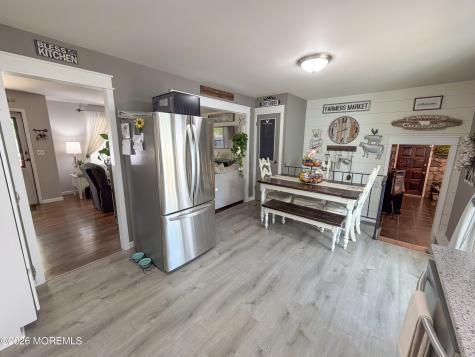 35 Drexel Drive Jackson NJ 08527