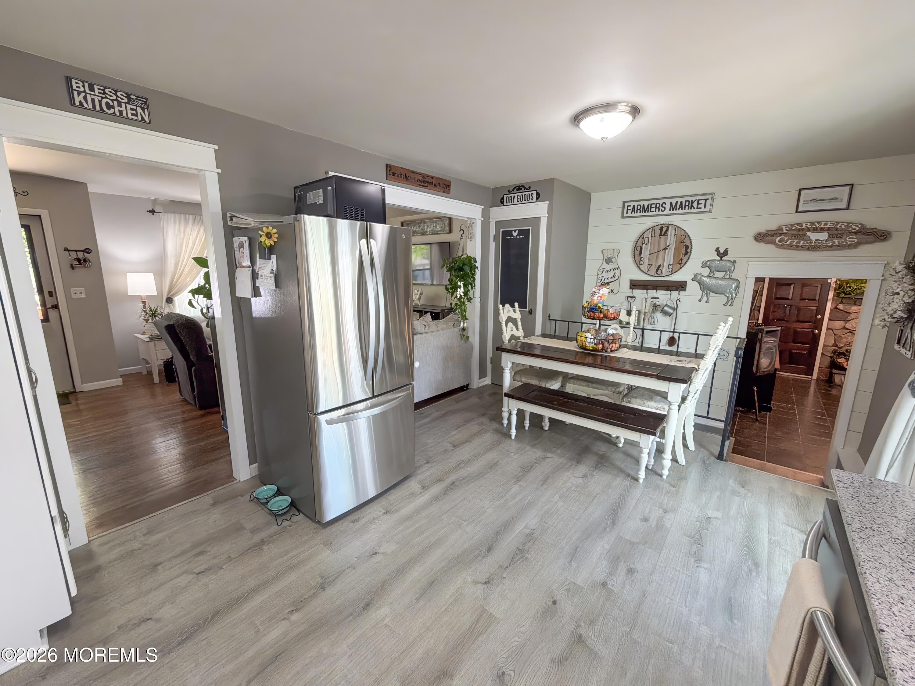 35 Drexel Drive Jackson NJ 08527