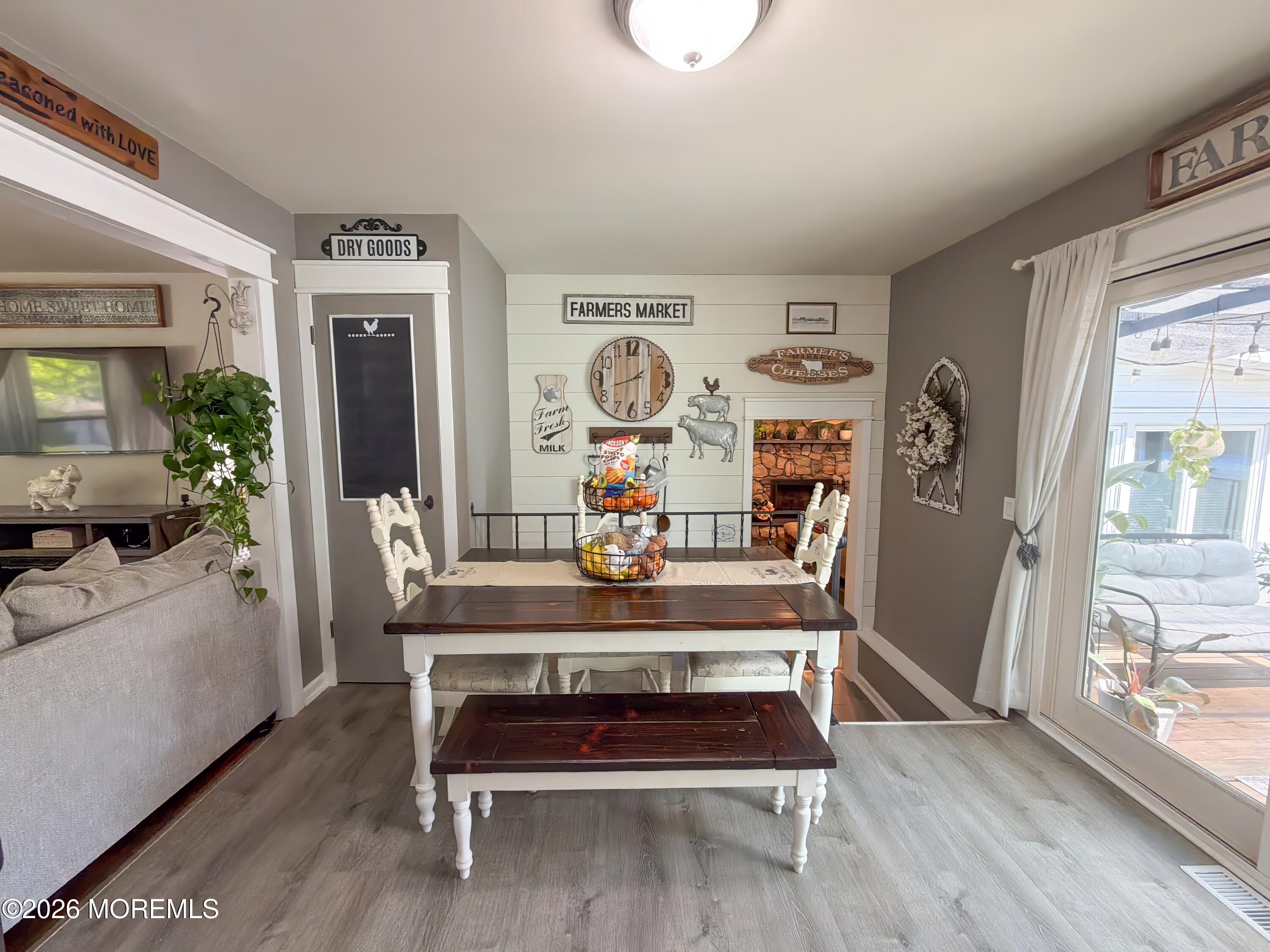 35 Drexel Drive Jackson NJ 08527