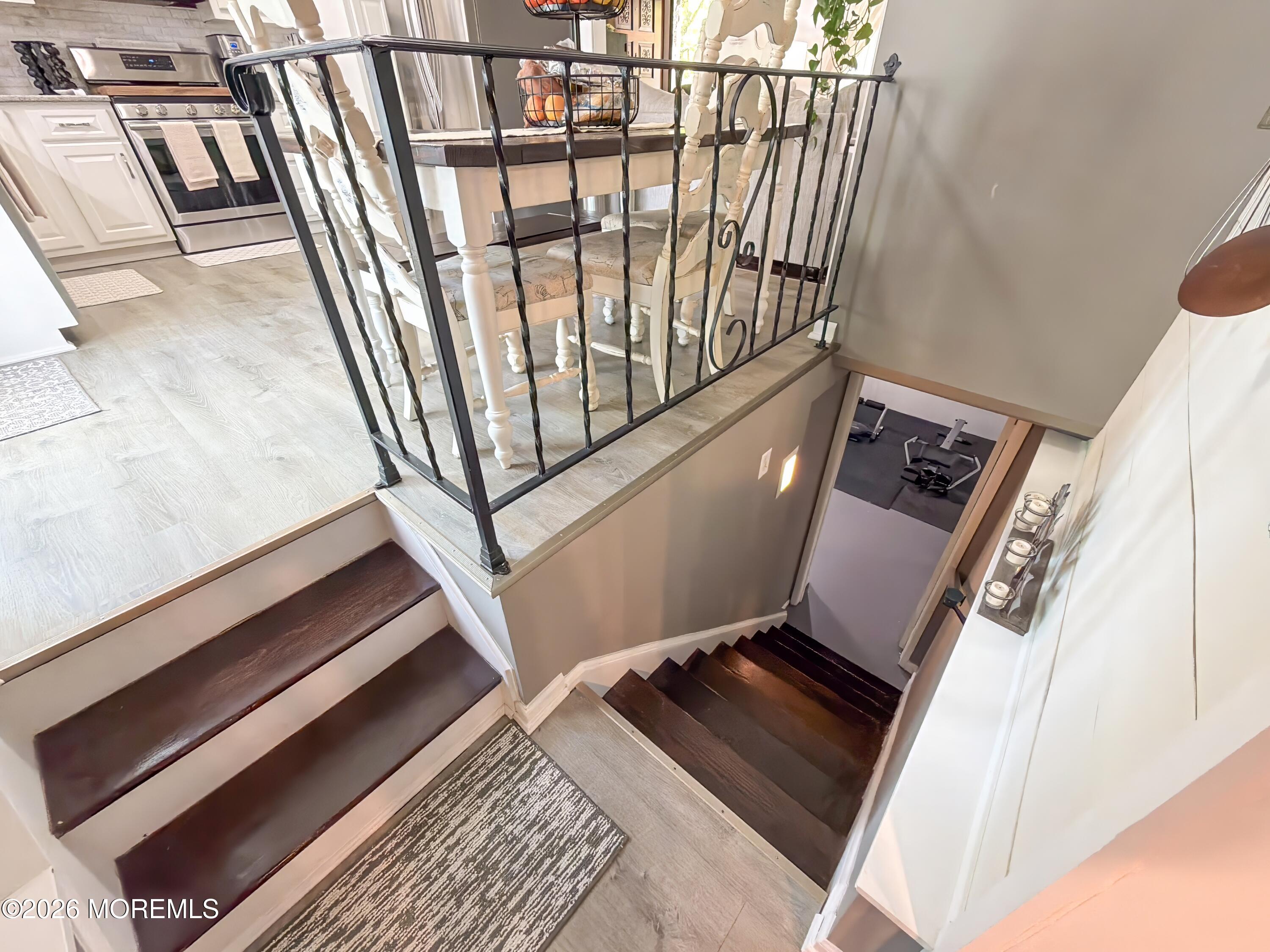 35 Drexel Drive Jackson NJ 08527