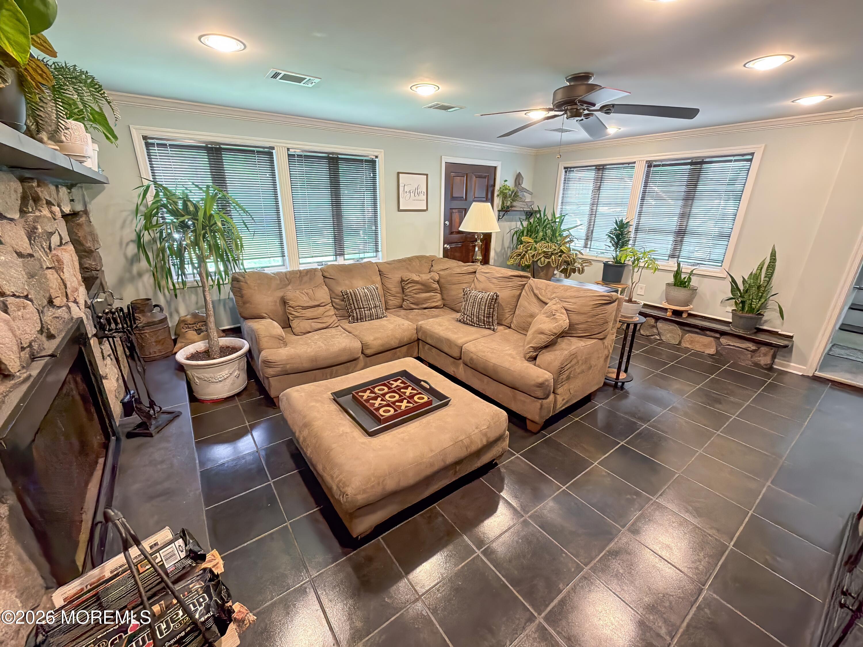 35 Drexel Drive Jackson NJ 08527