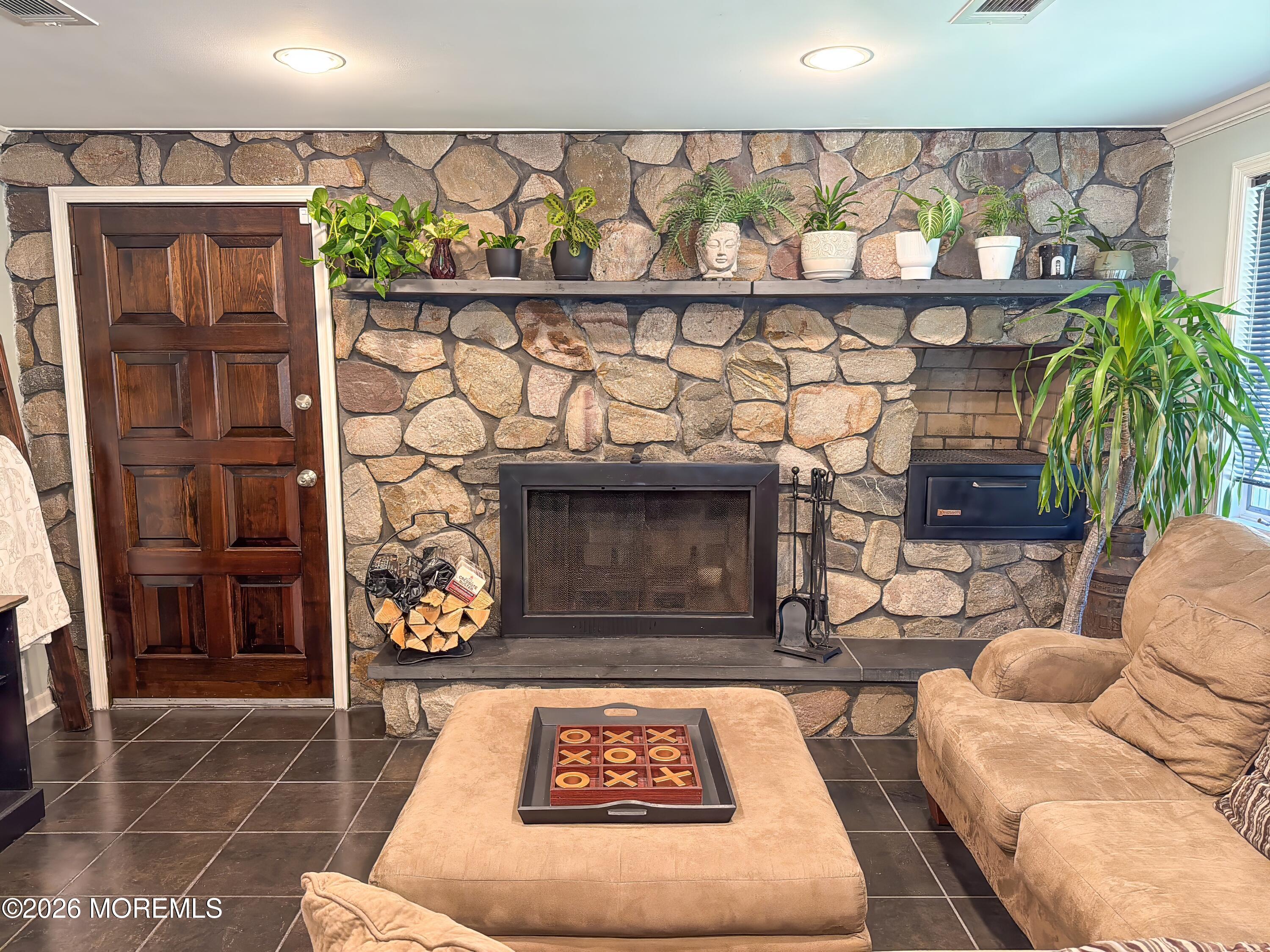 35 Drexel Drive Jackson NJ 08527