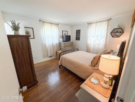 35 Drexel Drive Jackson NJ 08527