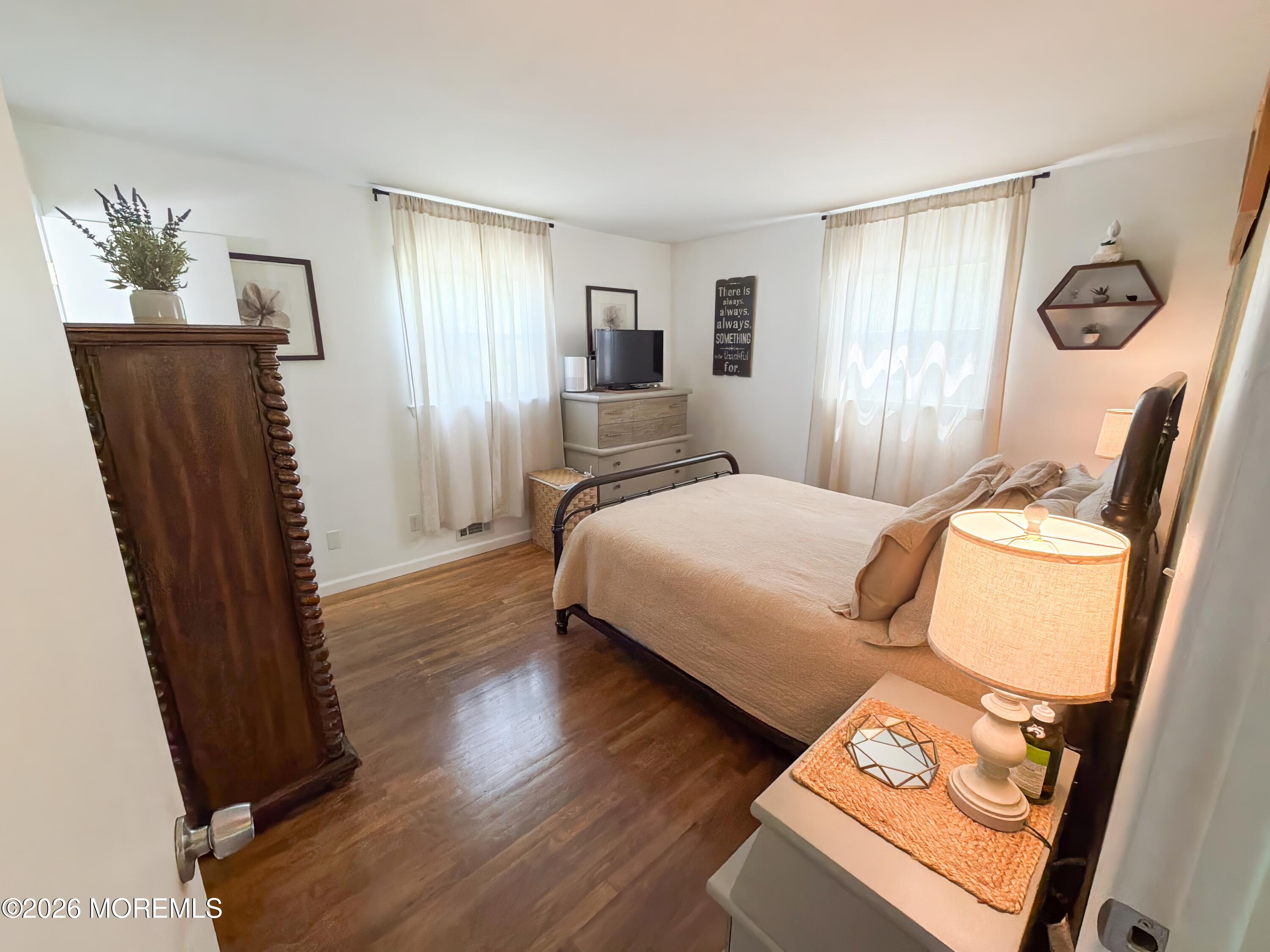 35 Drexel Drive Jackson NJ 08527