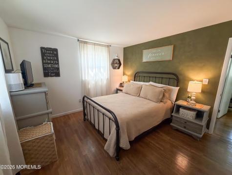 35 Drexel Drive Jackson NJ 08527