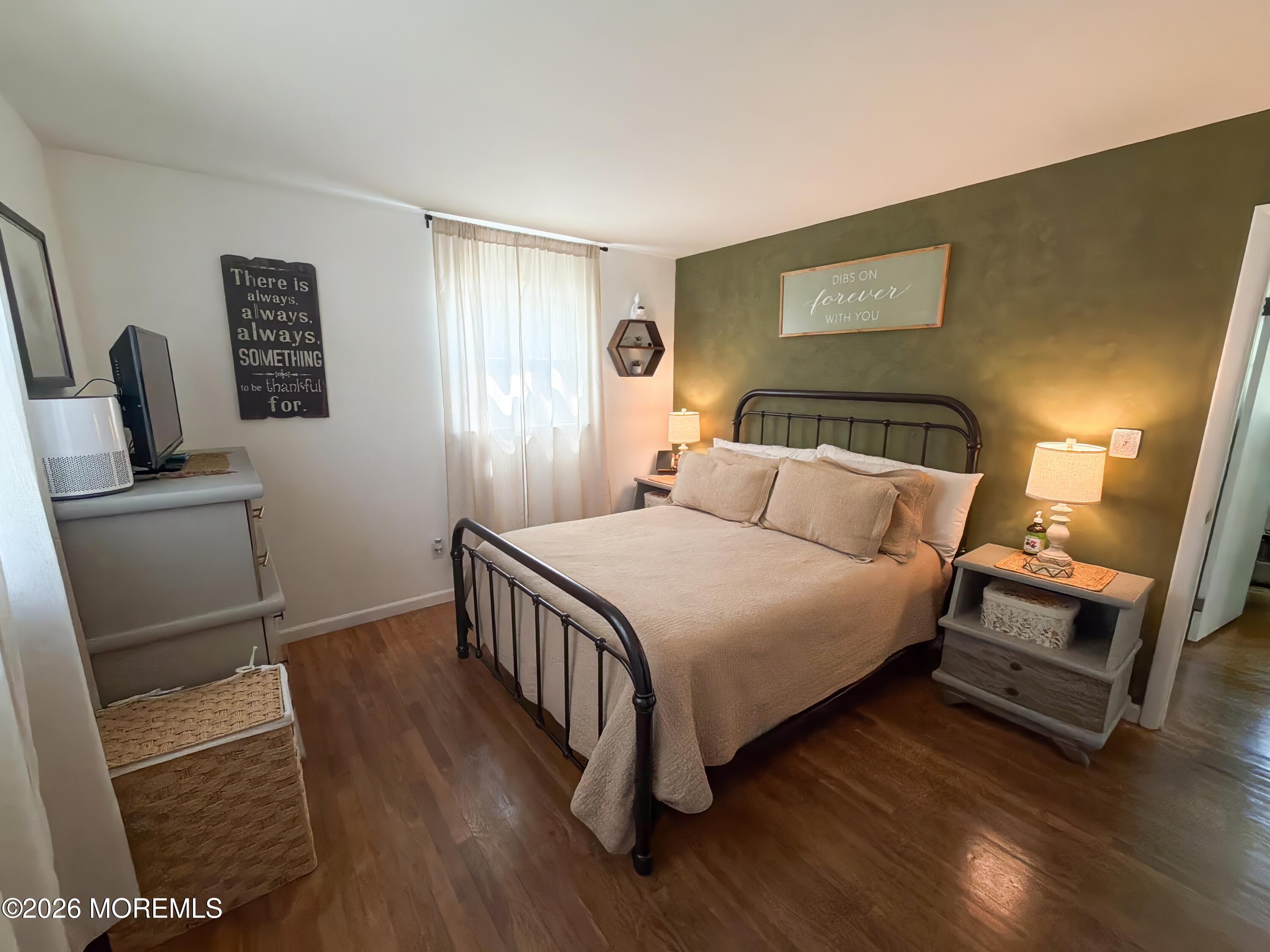 35 Drexel Drive Jackson NJ 08527