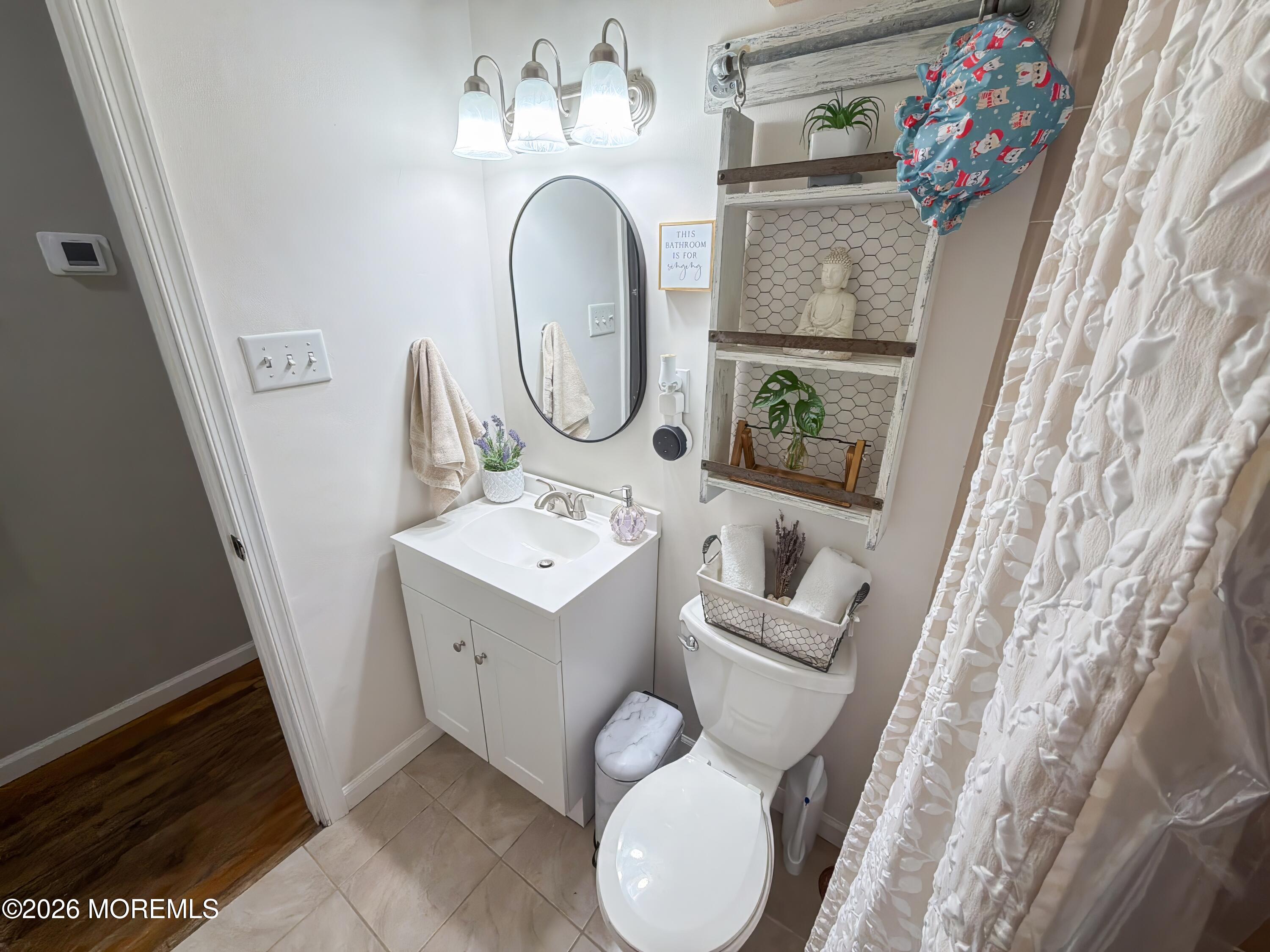 35 Drexel Drive Jackson NJ 08527