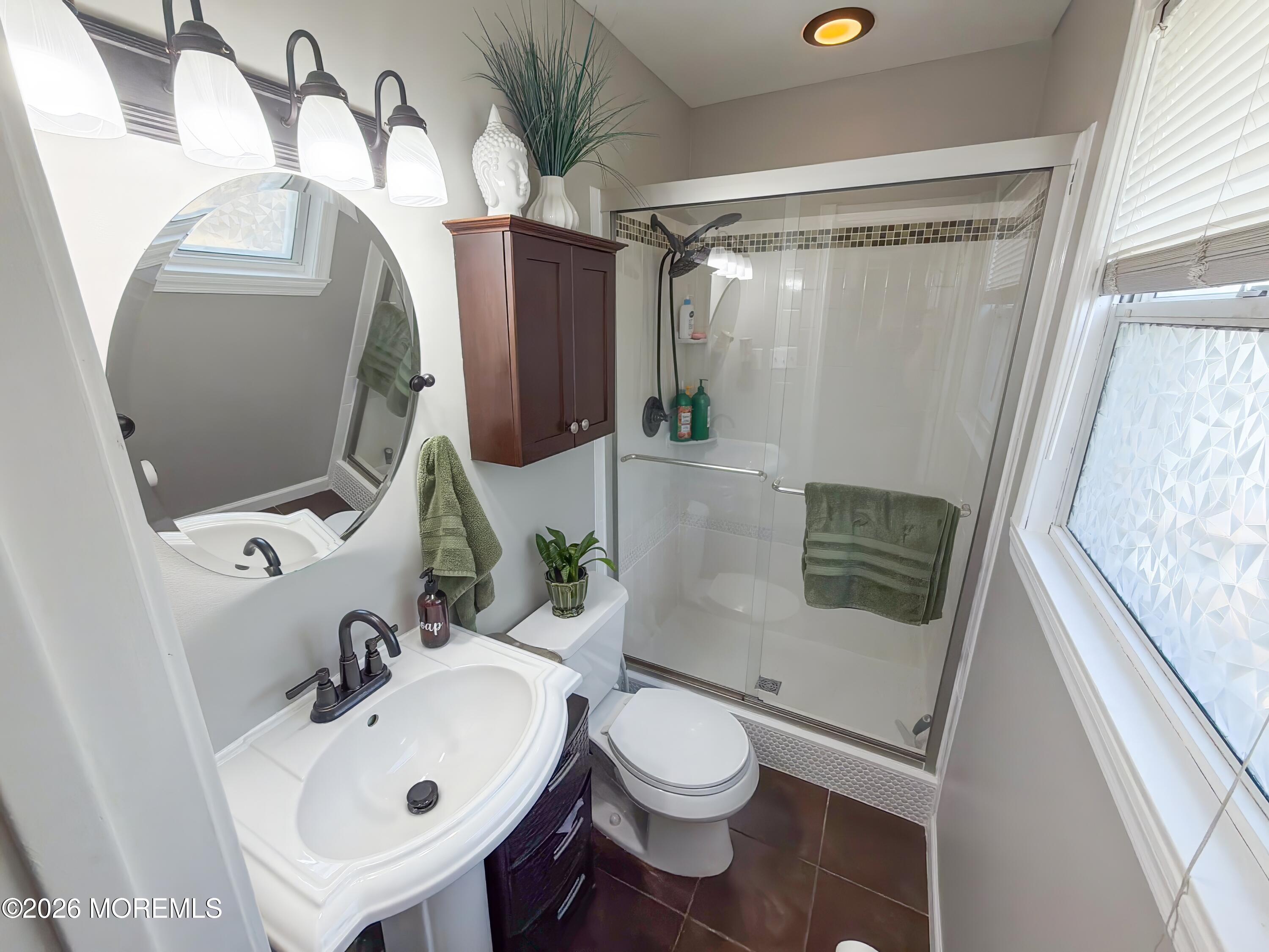 35 Drexel Drive Jackson NJ 08527