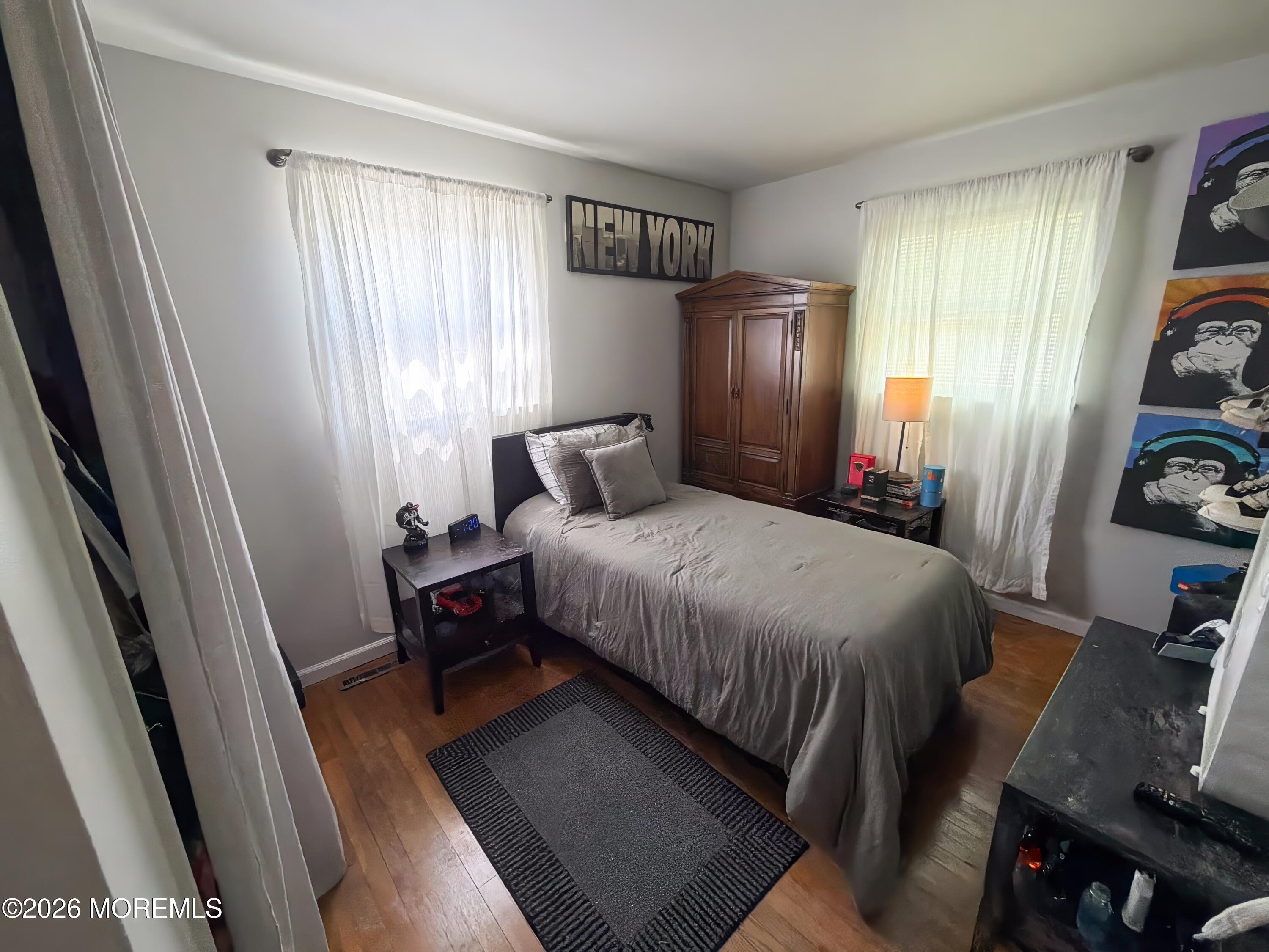 35 Drexel Drive Jackson NJ 08527