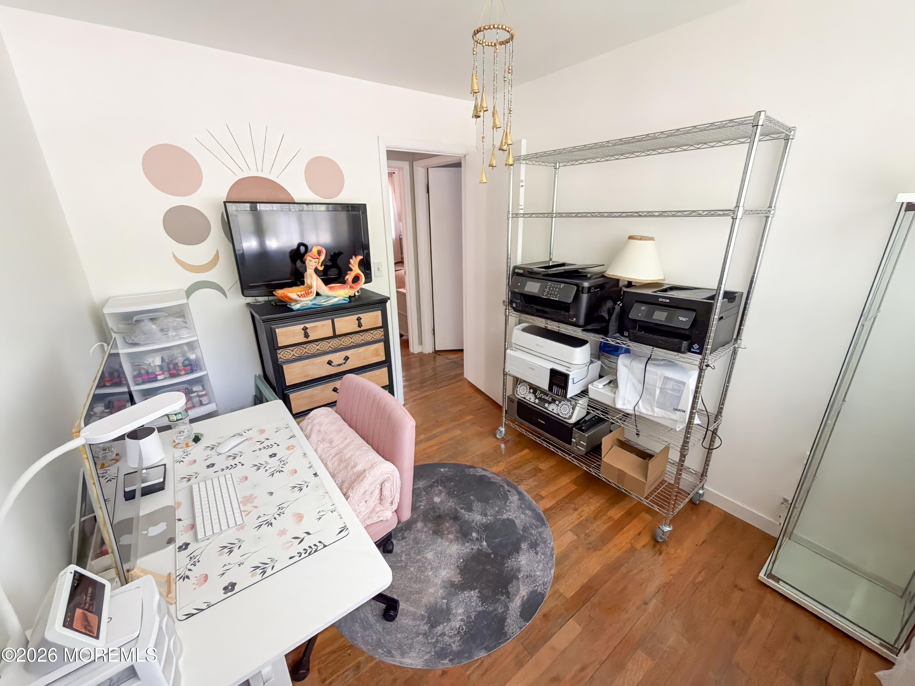 35 Drexel Drive Jackson NJ 08527
