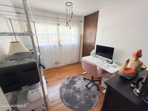 35 Drexel Drive Jackson NJ 08527