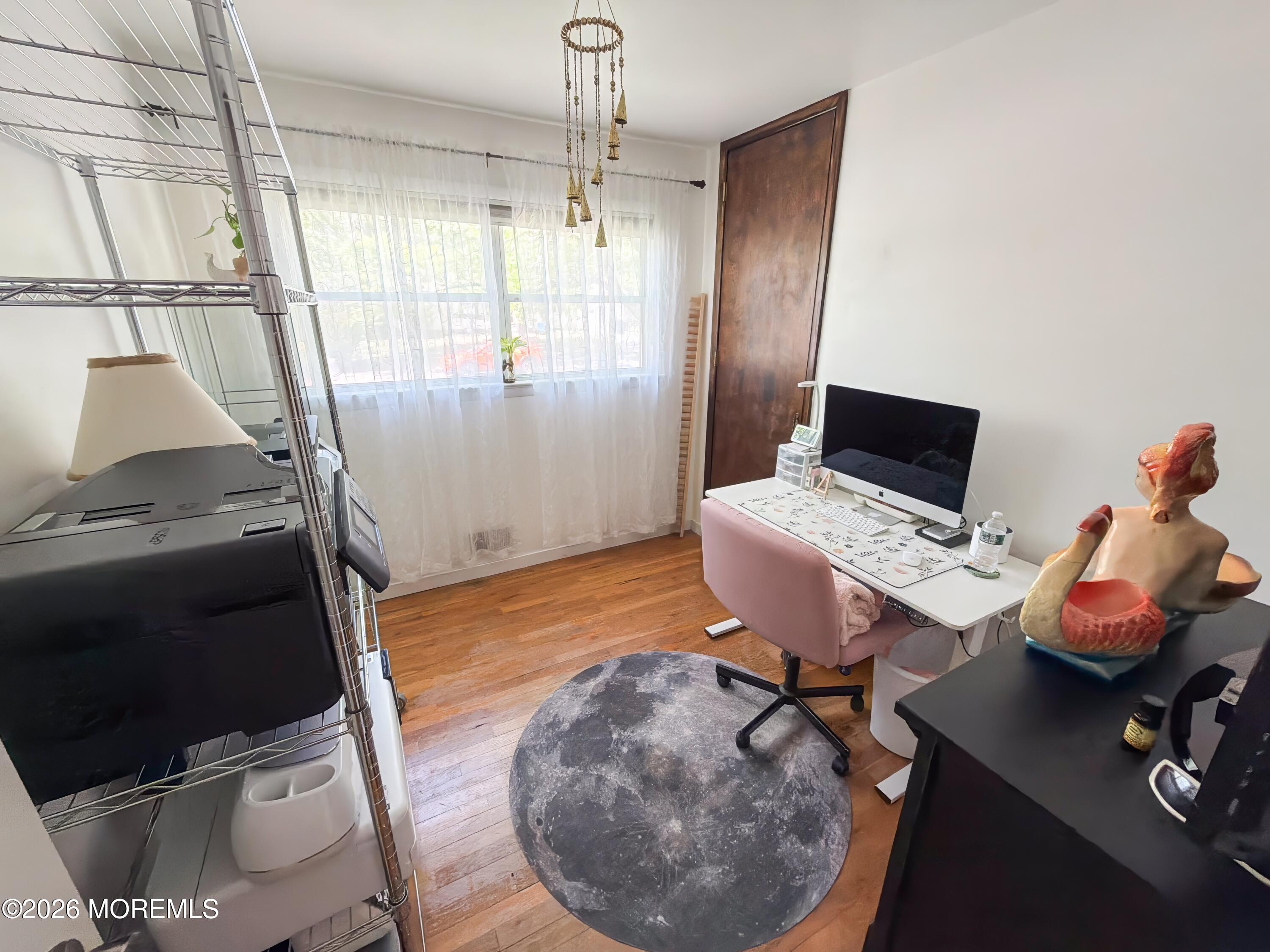 35 Drexel Drive Jackson NJ 08527