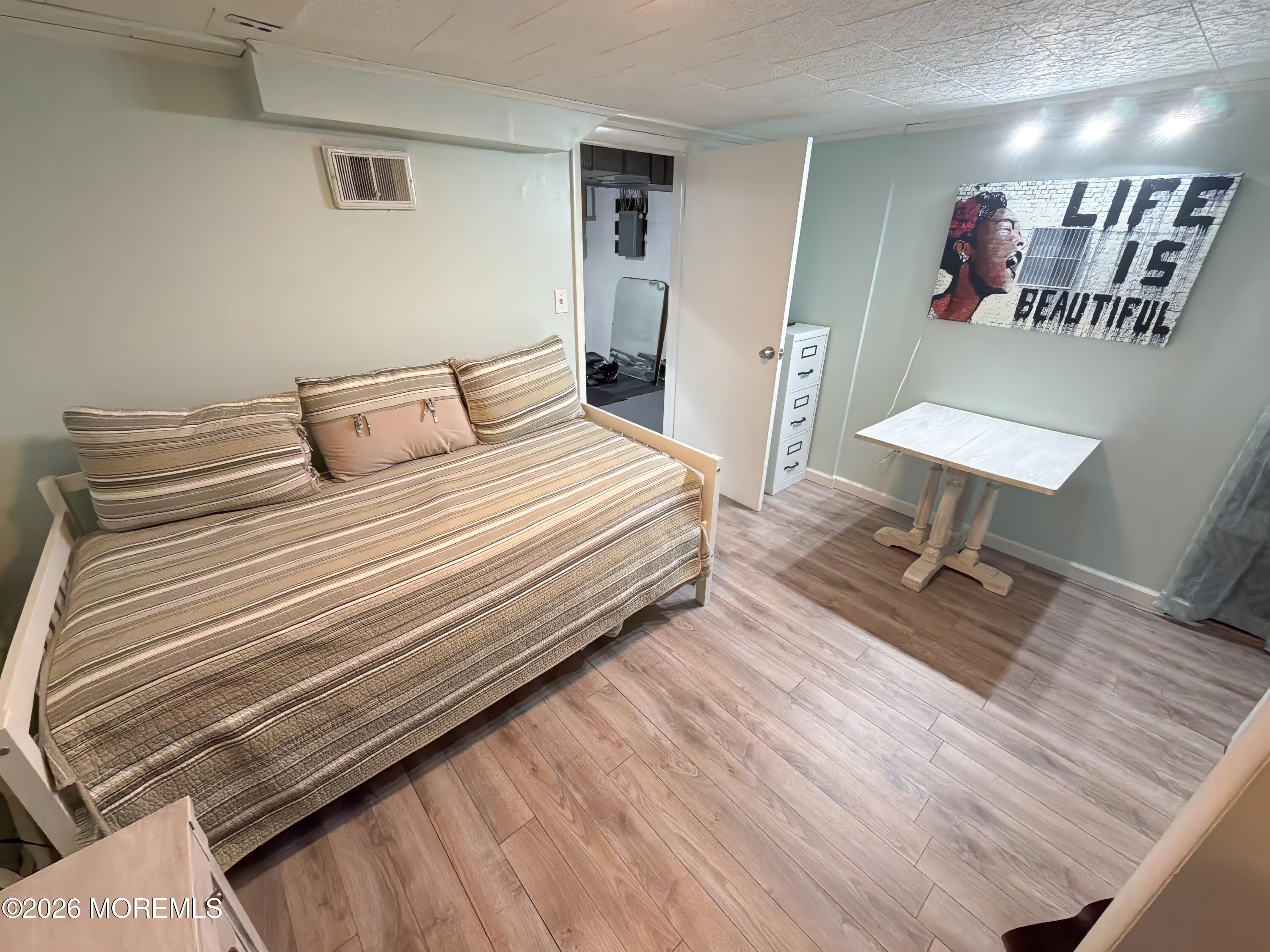 35 Drexel Drive Jackson NJ 08527