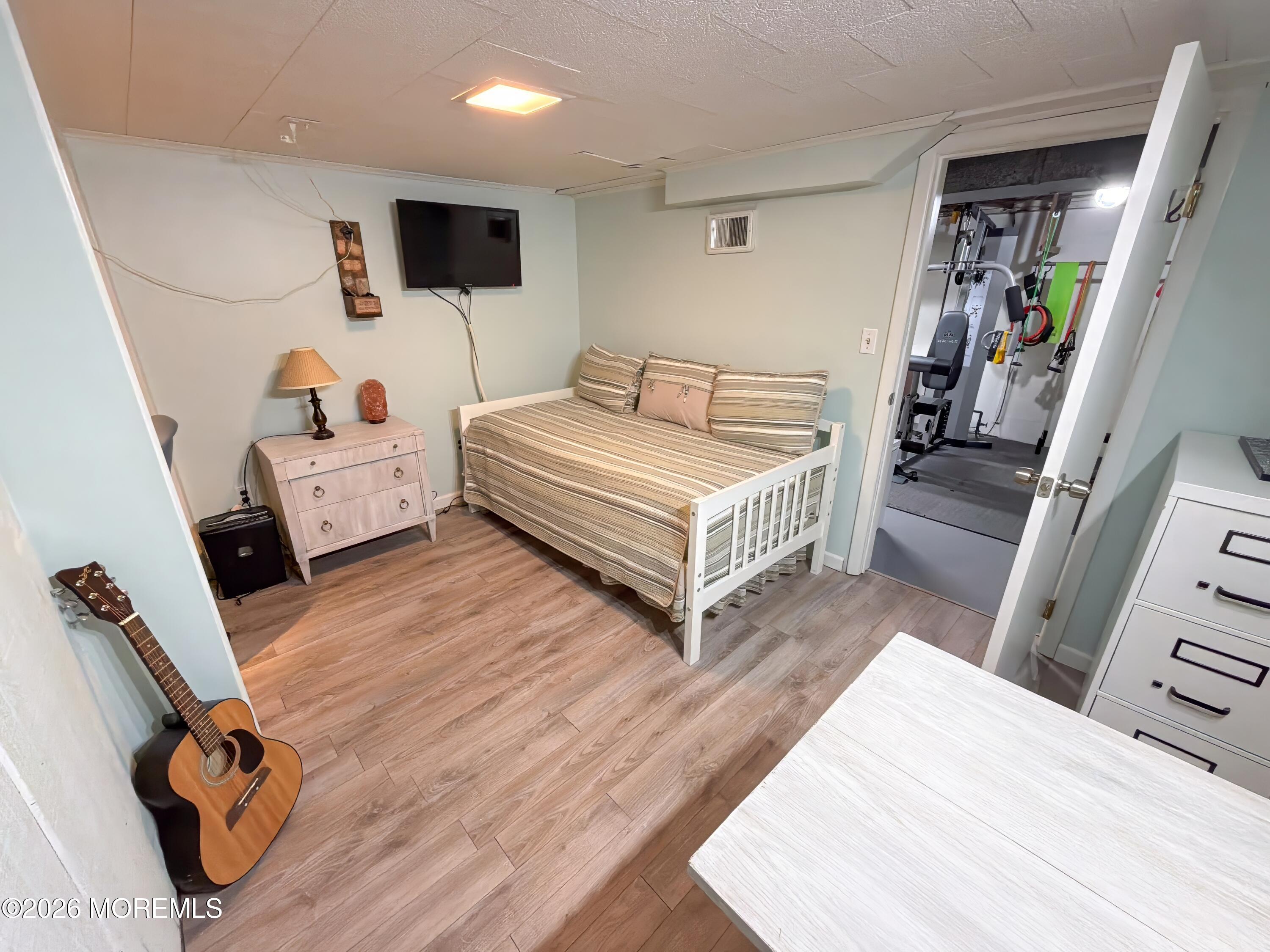 35 Drexel Drive Jackson NJ 08527