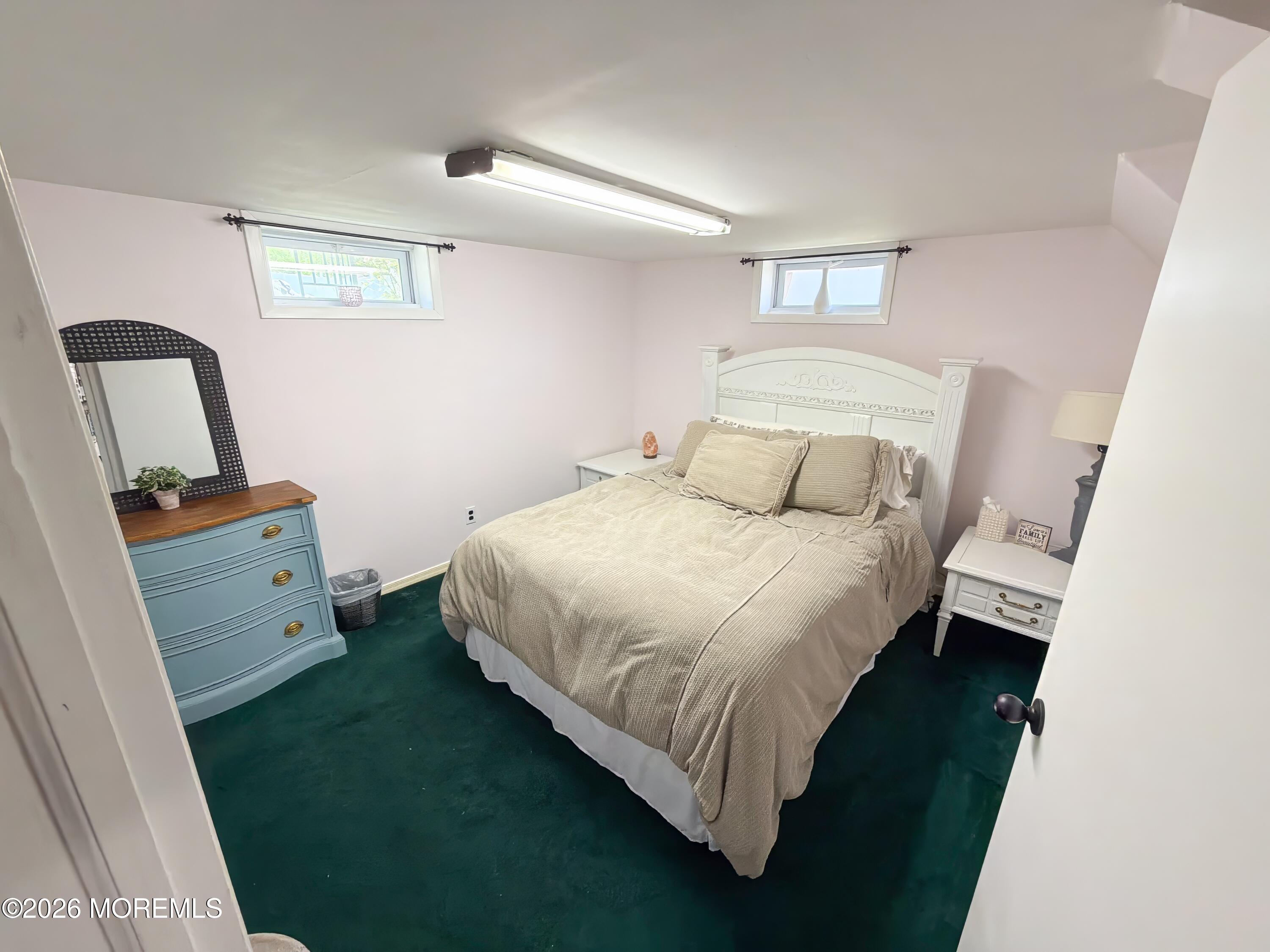 35 Drexel Drive Jackson NJ 08527