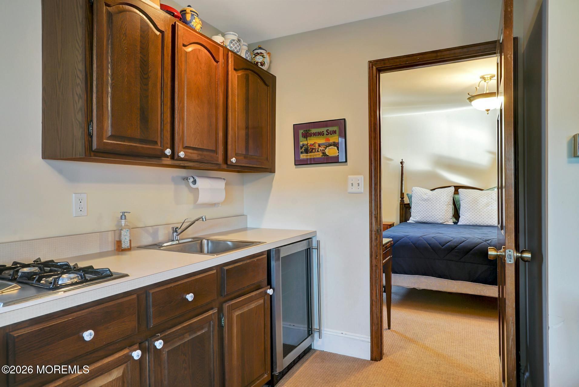 599 Point Avenue Brick NJ 08724