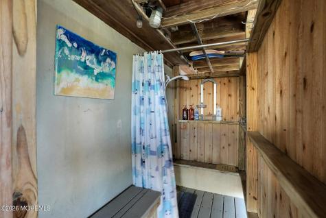 599 Point Avenue Brick NJ 08724