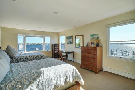 599 Point Avenue Brick NJ 08724
