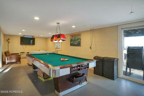 599 Point Avenue Brick NJ 08724