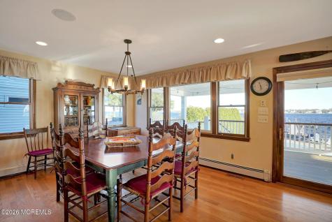 599 Point Avenue Brick NJ 08724