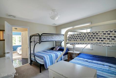 599 Point Avenue Brick NJ 08724