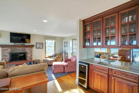 599 Point Avenue Brick NJ 08724