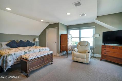 599 Point Avenue Brick NJ 08724