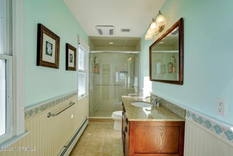 599 Point Avenue Brick NJ 08724