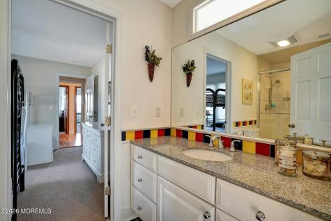599 Point Avenue Brick NJ 08724