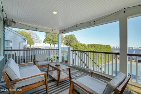 599 Point Avenue Brick NJ 08724