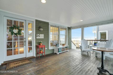 599 Point Avenue Brick NJ 08724