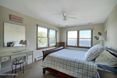 599 Point Avenue Brick NJ 08724